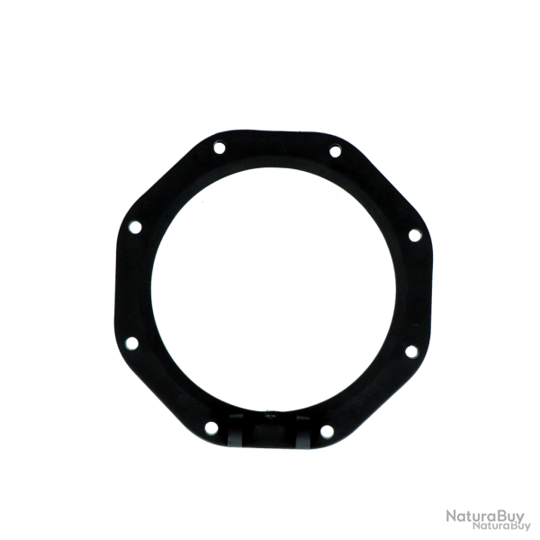 Excellent Cow Drencher Spare Parts - Ref COWD000D - EAN 8716759601208 - Livraison rapide