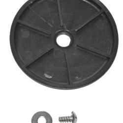 Excellent Cow Drencher Spare Parts - Ref COWD000E - EAN 8716759554337 - Livraison rapide