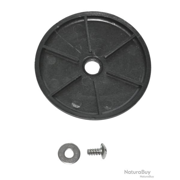 Excellent Cow Drencher Spare Parts - Ref COWD000E - EAN 8716759554337 - Livraison rapide