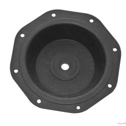 Excellent Cow Drencher Spare Parts - Ref COWD000G - EAN 8716759554344 - Livraison rapide