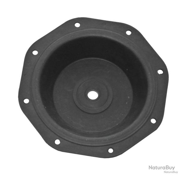 Excellent Cow Drencher Spare Parts - Ref COWD000G - EAN 8716759554344 - Livraison rapide
