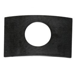Excellent Cow Drencher Spare Parts - Ref COWD000H - EAN 8716759554351 - Livraison rapide