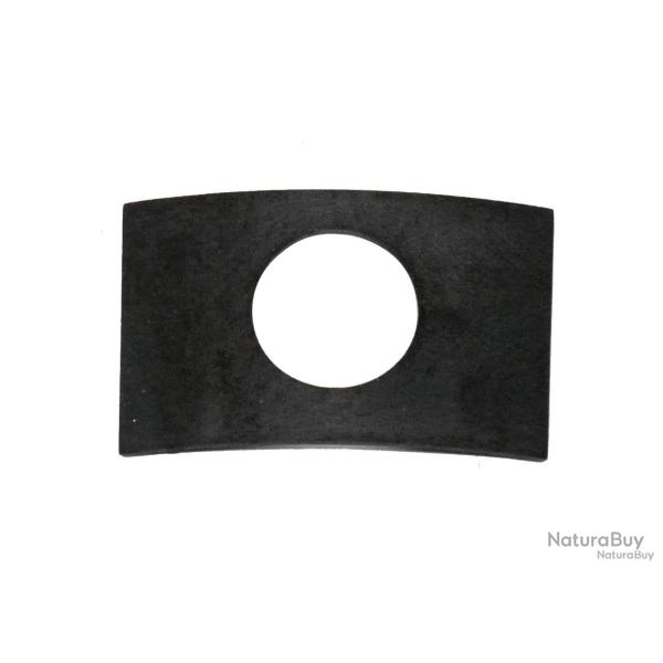 Excellent Cow Drencher Spare Parts - Ref COWD000H - EAN 8716759554351 - Livraison rapide