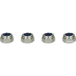 Excellent Cow Drencher Spare Parts - Ref COWD000I - EAN 8716759554368 - Livraison rapide