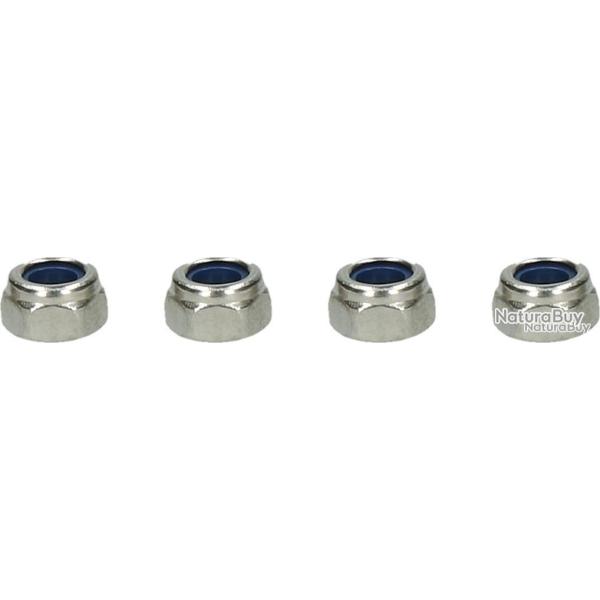 Excellent Cow Drencher Spare Parts - Ref COWD000I - EAN 8716759554368 - Livraison rapide