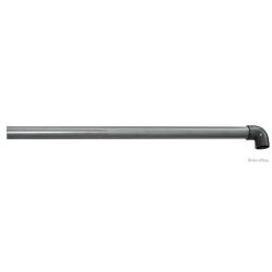 Excellent Cow Drencher Spare Parts - Ref COWD000J - EAN 8716759554375 - Livraison rapide