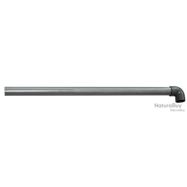 Excellent Cow Drencher Spare Parts - Ref COWD000J - EAN 8716759554375 - Livraison rapide