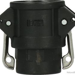 Excellent Cow Drencher Spare Parts - Ref COWD000M - EAN 8716759554405 - Livraison rapide