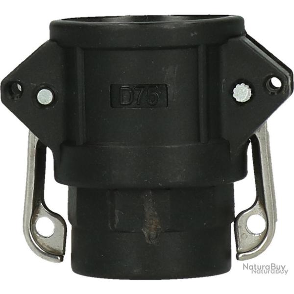 Excellent Cow Drencher Spare Parts - Ref COWD000M - EAN 8716759554405 - Livraison rapide