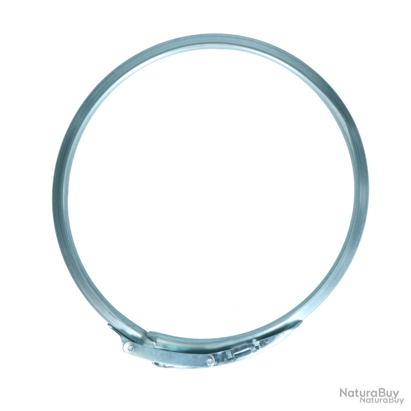 Excellent Cow Drencher Spare Parts - Ref COWD000O - EAN 8716759642225 - Livraison rapide