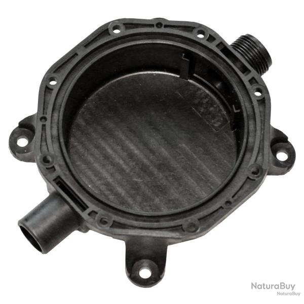 Excellent Cow Drencher Spare Parts - Ref COWD000P - EAN 8716759554429 - Livraison rapide