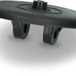 Excellent Cow Drencher Spare Parts - Ref COWD000Q - EAN 8716759567900 - Livraison rapide