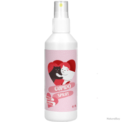 Excellent Cupido Spray - Ref CUPI002 - EAN 8716759556171 - Livraison rapide