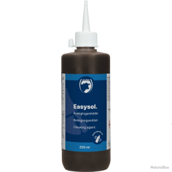 Excellent Easysol Liquid - Ref EASY00105 - EAN 8716759529274 - Livraison rapide