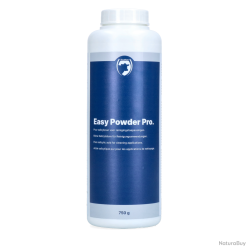 Easy Powder Pro - Ref EASY00118 - EAN 8716759664913 - Excellent