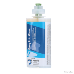 Excellent Easy2do Glue - Ref EASY00338 - EAN 8716759613126 - Livraison rapide