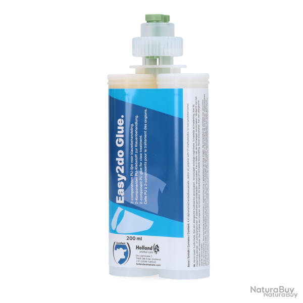 Excellent Easy2do Glue - Ref EASY00338 - EAN 8716759613126 - Livraison rapide