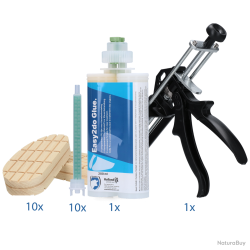 Excellent Easy2do Glue - Ref EASY00338S - EAN 8716759619876 - Livraison rapide