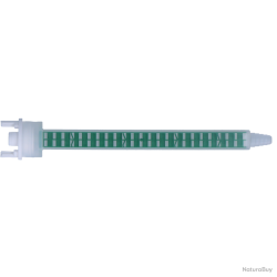 QUADRO Mixing Tips - Ref EASY00346B - EAN 8716759616790 - Excellent