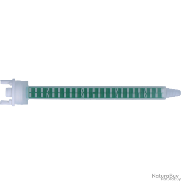 QUADRO Mixing Tips - Ref EASY00346B - EAN 8716759616790 - Excellent
