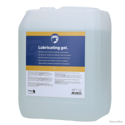 Excellent Lubricating gel - Ref ELL0104 - EAN 8716759446557 - Livraison rapide