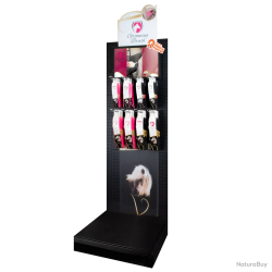 Package Deal Excellent - Ref EXCE001C - EAN 8716759590243 - Livraison rapide