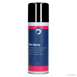 Excellent Zinc Spray for cattle - Ref GERW0200 - EAN 8716759509849 - Livraison rapide