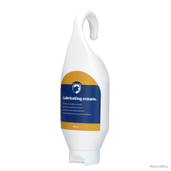 Excellent Lubricating Cream - Ref GLIJ5700 - EAN 8716759549517 - Livraison rapide
