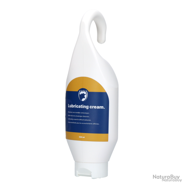 Excellent Lubricating Cream - Ref GLIJ5700 - EAN 8716759549517 - Livraison rapide