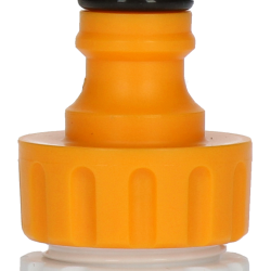 Excellent Goat Drencher Parts - Ref GOATD017B - EAN 5010646005258 - Livraison rapide