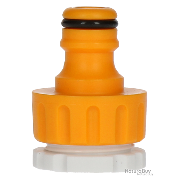 Excellent Goat Drencher Parts - Ref GOATD017B - EAN 5010646005258 - Livraison rapide