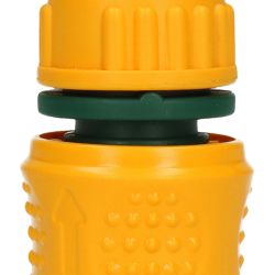 Excellent Goat Drencher Parts - Ref GOATD017C - EAN 5010646059466 - Livraison rapide