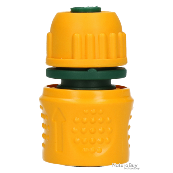 Excellent Goat Drencher Parts - Ref GOATD017C - EAN 5010646059466 - Livraison rapide