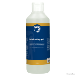 Excellent Lubricating gel - Ref GRIE0500 - EAN 8716759446533 - Livraison rapide