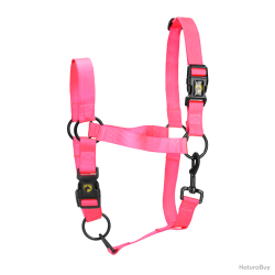 Excellent Essential Halter - Ref HALS1002E - EAN 8716759593510 - Livraison rapide