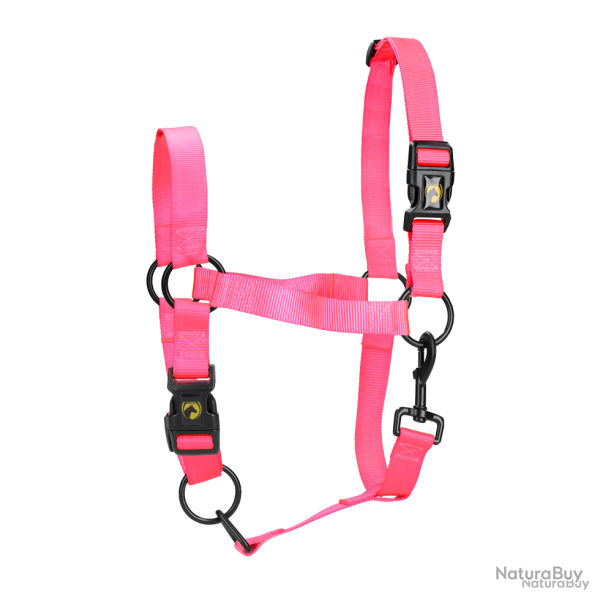 Excellent Essential Halter - Ref HALS1003E - EAN 8716759593565 - Livraison rapide
