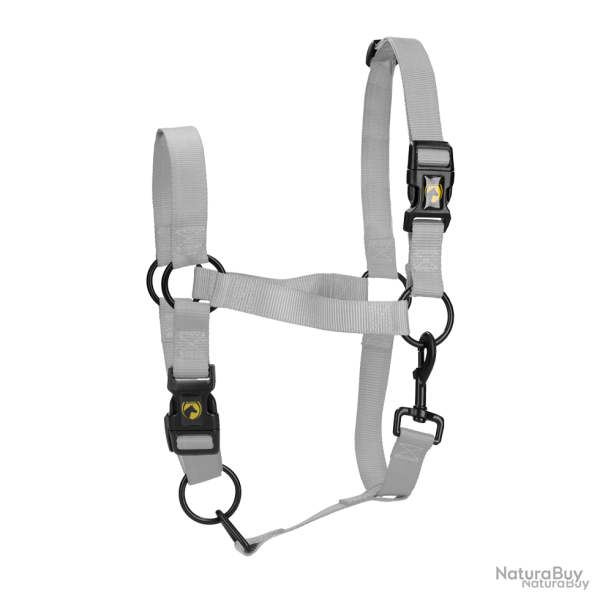 Excellent Essential Halter - Ref HALS1005D - EAN 8716759593657 - Livraison rapide