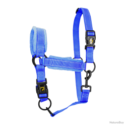 Excellent Superior Halter - Ref HALS1203A - EAN 8716759594029 - Livraison rapide