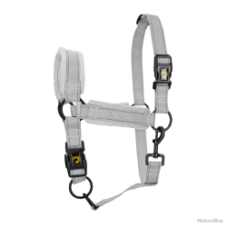 Excellent Superior Halter - Ref HALS1203D - EAN 8716759594050 - Livraison rapide