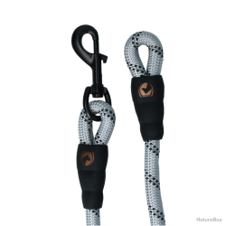 Lead rope Exclusive Reflective - Ref HALS2000D - EAN 8716759594937 - Excellent