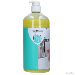 Excellent Hand Clean - Ref HAND00003 - EAN 8716759524118 - Livraison rapide
