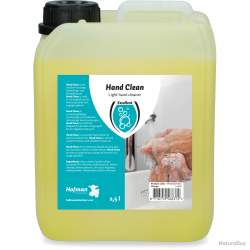 Excellent Hand Clean - Ref HAND00003A2 - EAN 8716759568372 - Livraison rapide