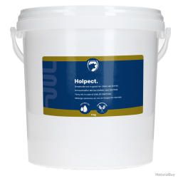 Holpect - Ref HOLP5000 - EAN 8716759019614 - Excellent