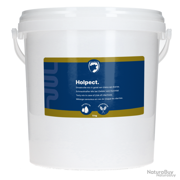 Holpect - Ref HOLP5000 - EAN 8716759019614 - Excellent