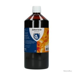 Excellent Jodium Scrub - Ref JODI00022 - EAN 8716759536241 - Livraison rapide