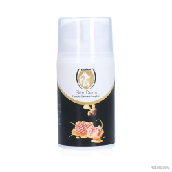 Excellent Skin Derm Propolis Ointment (pommade au miel) - Ref LAAN0175 - EAN 8716759588141 - Livrais