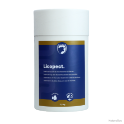 Excellent Licopect - Ref LICO2000 - EAN 8716759452367 - Livraison rapide