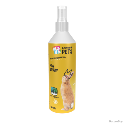 Excellent MW Spray - Ref MADE2502 - EAN 8716759540408 - Livraison rapide
