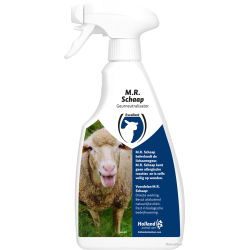 Excellent M.R. Spray Sheep - Ref MADE2504 - EAN 8716759007888 - Livraison rapide