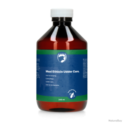 Excellent Maxi Ethicin - Ref MAXI0026U - EAN 8716759539853 - Livraison rapide